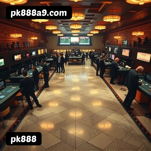 Bikini Paradise Slot - PG Soft