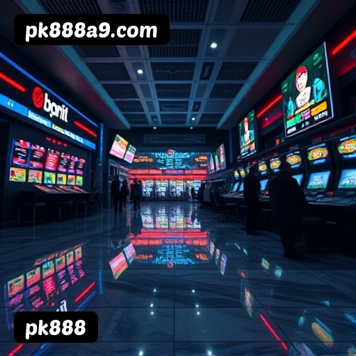 Prosperity Fortune Tree - PG Soft Slot